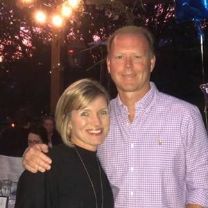 Meet your Posher, Bill